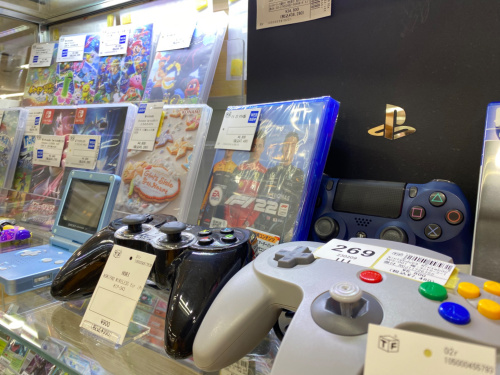 トレファクブログ画像6