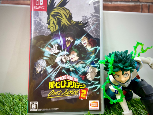 トレファクブログ画像2