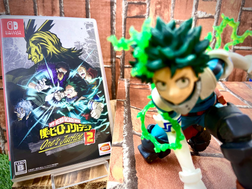 トレファクブログ画像1