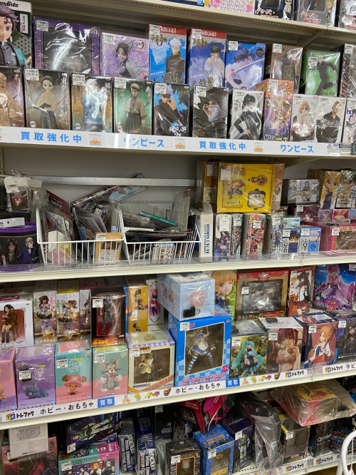 トレファクブログ画像7