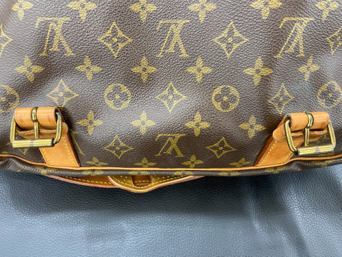 トレファクブログ画像7