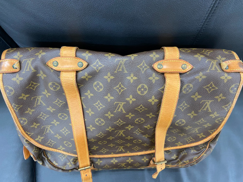 トレファクブログ画像8