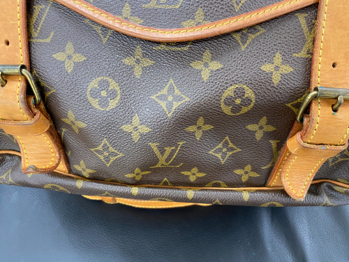 トレファクブログ画像9