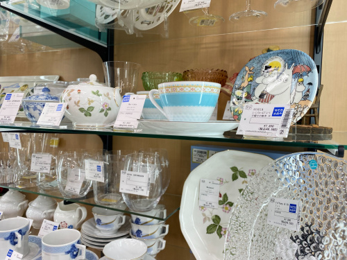 トレファクブログ画像2