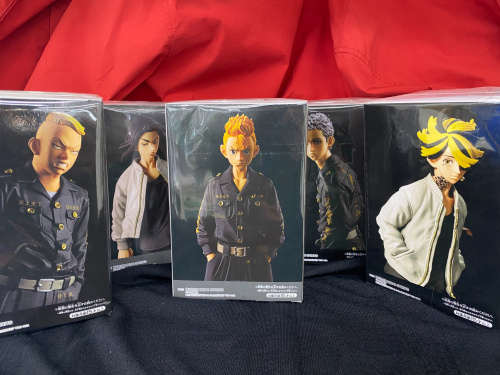 トレファクブログ画像5