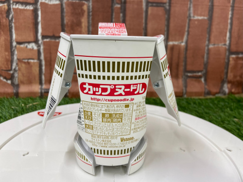 トレファクブログ画像6
