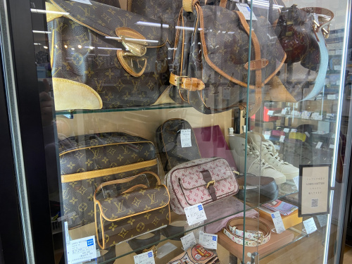 トレファクブログ画像7