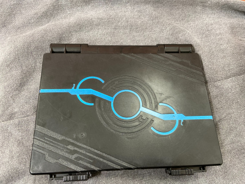 トレファクブログ画像5