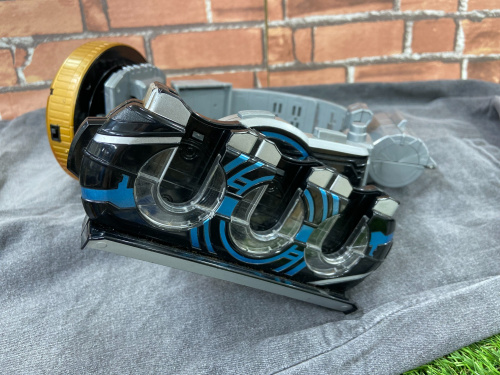 トレファクブログ画像7