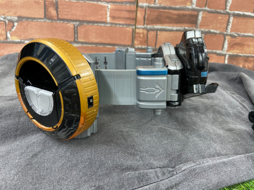 トレファクブログ画像8