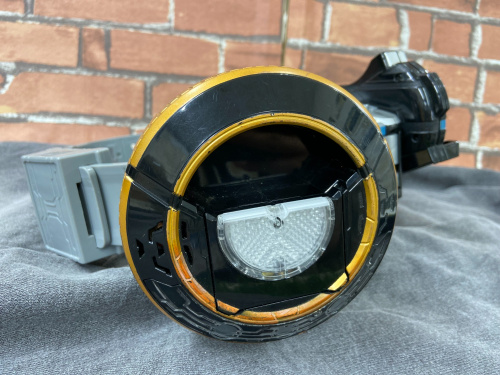 トレファクブログ画像9