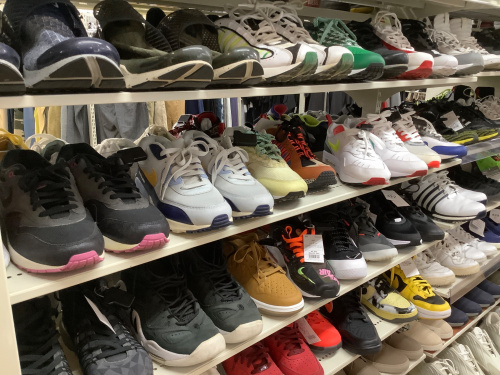 トレファクブログ画像8