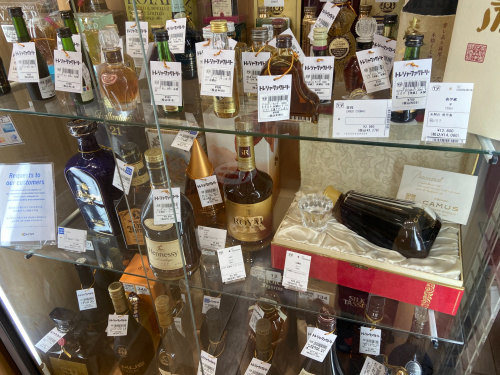 トレファクブログ画像8