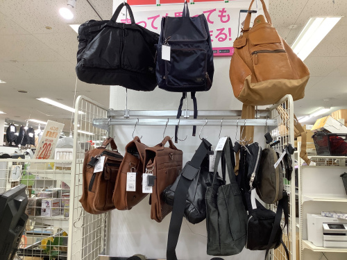 トレファクブログ画像7