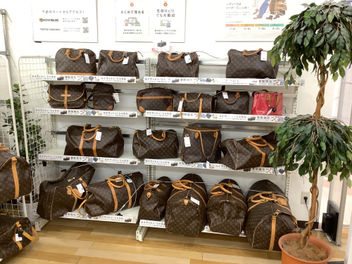 トレファクブログ画像8