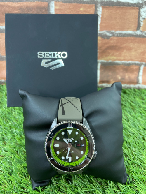 トレファクブログ画像2