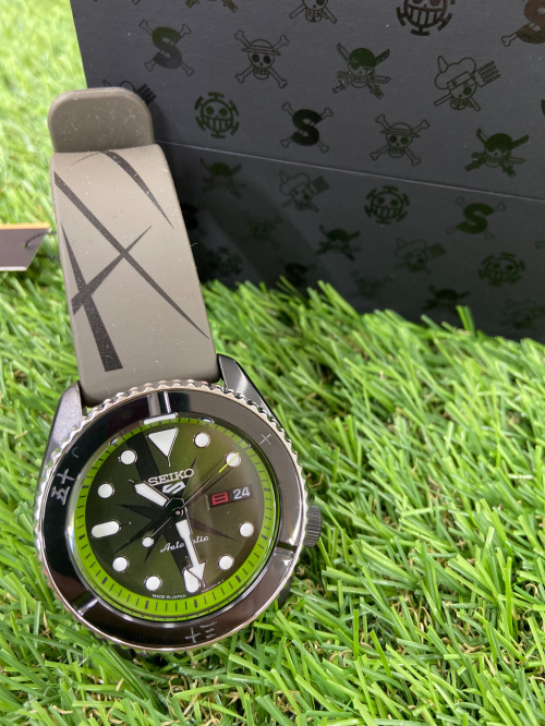 トレファクブログ画像3