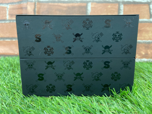 トレファクブログ画像9