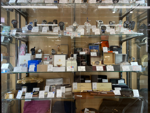 トレファクブログ画像10