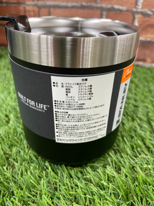 トレファクブログ画像8