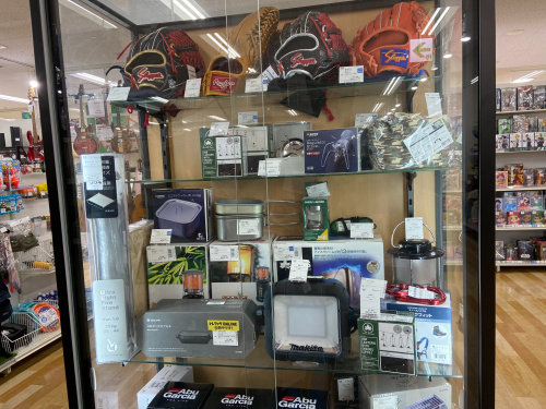 トレファクブログ画像10