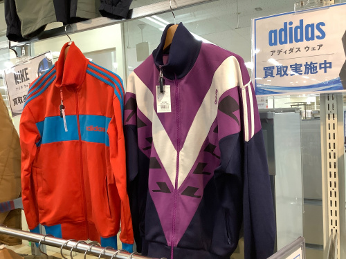 トレファクブログ画像7