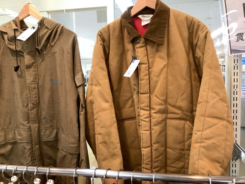 トレファクブログ画像8