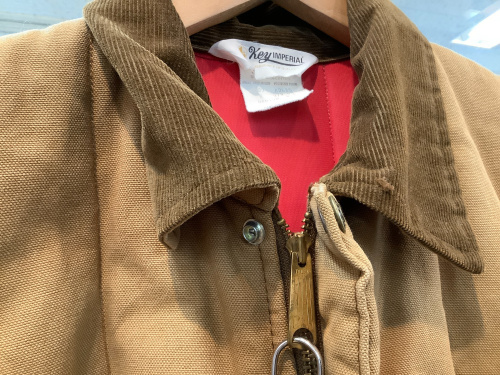 トレファクブログ画像9