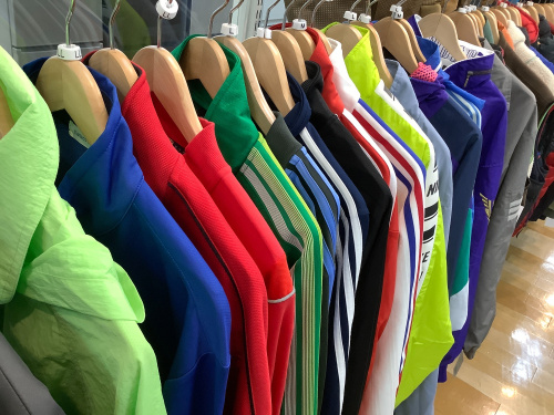 トレファクブログ画像10