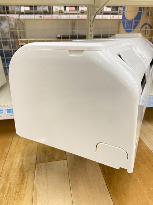 トレファクブログ画像3