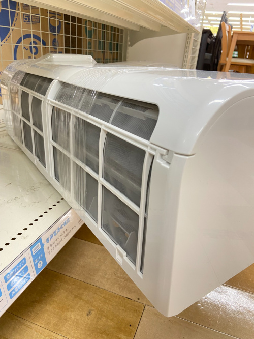 トレファクブログ画像4