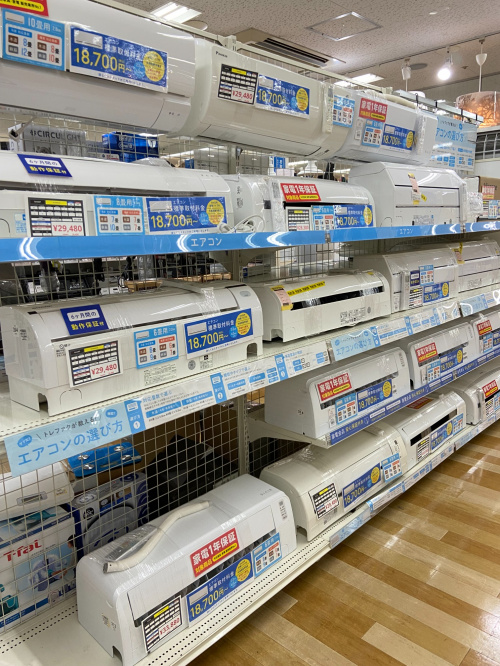 トレファクブログ画像7