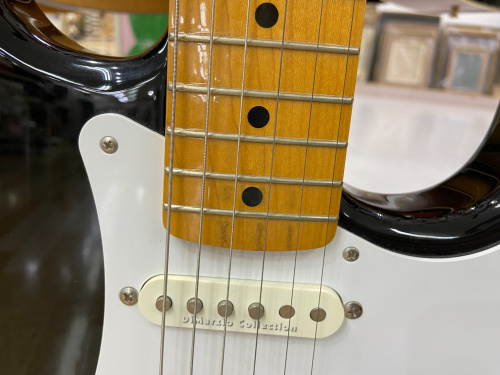 FENDER JAPAN ST57-DMC ストラトキャスターが入荷致しました！！｜2023