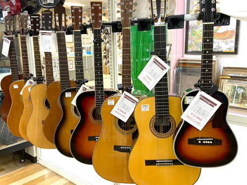 Fender Japan ストラトキャスター　DMC FENDER JAPAN ST57-DMC ストラトキャスターが入荷致しました！！｜2023