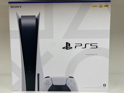 トレファクブログ画像1