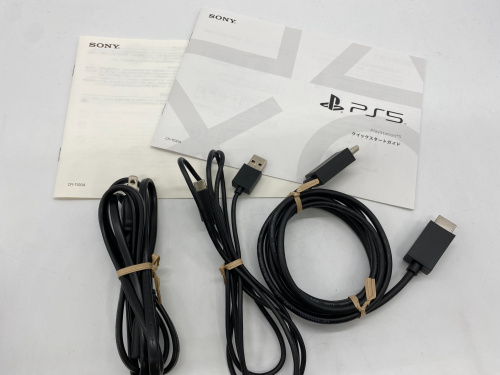 トレファクブログ画像8