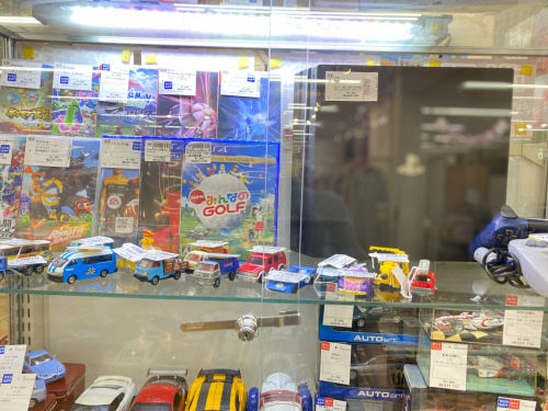 トレファクブログ画像9