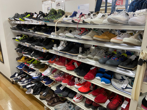 トレファクブログ画像7