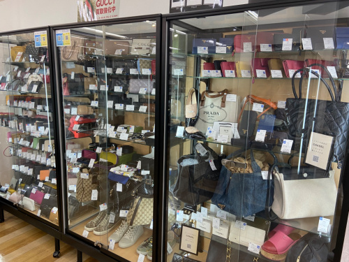 トレファクブログ画像9