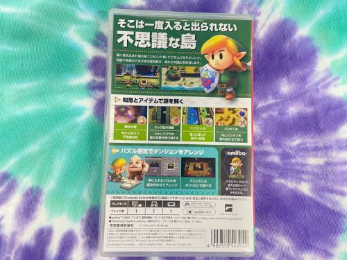 トレファクブログ画像2