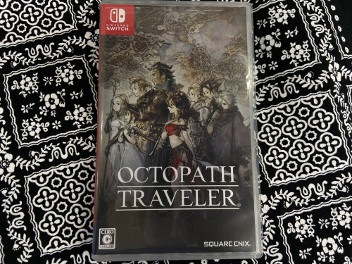 トレファクブログ画像1