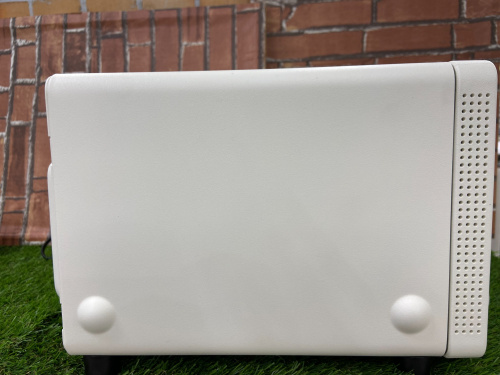 トレファクブログ画像5