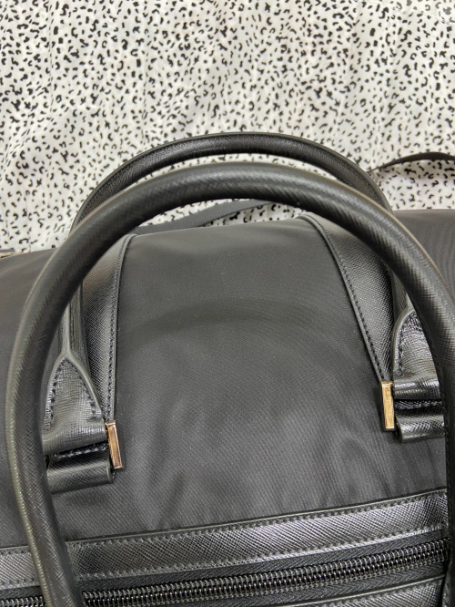 トレファクブログ画像9