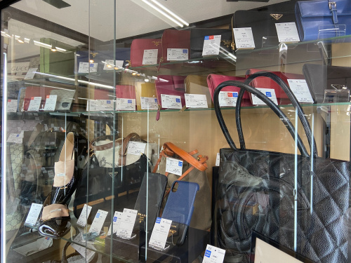 トレファクブログ画像10