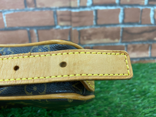 トレファクブログ画像6