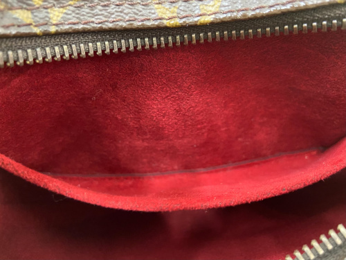 トレファクブログ画像9