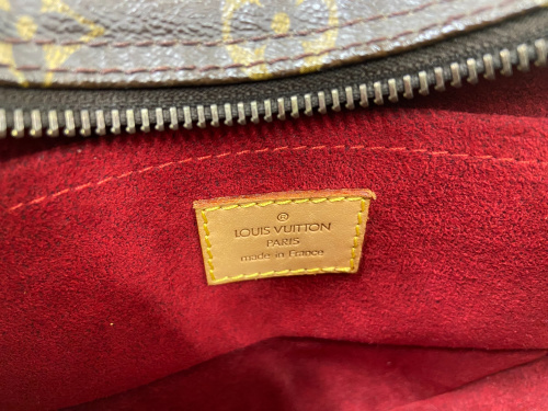 トレファクブログ画像8