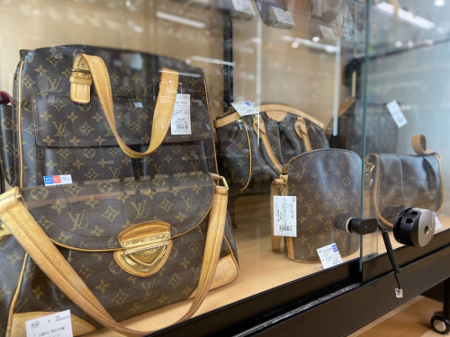 トレファクブログ画像10