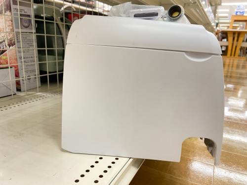 トレファクブログ画像4