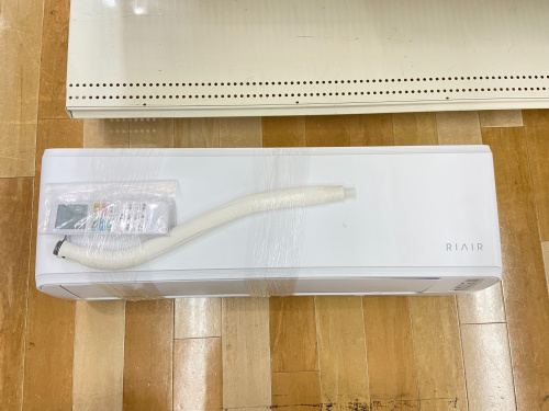 トレファクブログ画像2